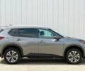 Серый Ниссан Rogue, объемом двигателя 1.5 л и пробегом 27 тыс. км за 14000 $, фото 3 на Automoto.ua