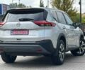 Сірий Ніссан Rogue, об'ємом двигуна 1.5 л та пробігом 449 тис. км за 22500 $, фото 3 на Automoto.ua