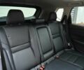 Сірий Ніссан Rogue, об'ємом двигуна 1.5 л та пробігом 22 тис. км за 23000 $, фото 10 на Automoto.ua