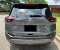 Сірий Ніссан Rogue, об'ємом двигуна 1.5 л та пробігом 33 тис. км за 15000 $, фото 5 на Automoto.ua