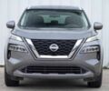 Сірий Ніссан Rogue, об'ємом двигуна 1.5 л та пробігом 13 тис. км за 14800 $, фото 1 на Automoto.ua