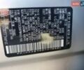 Серый Ниссан Rogue, объемом двигателя 1.5 л и пробегом 170 тыс. км за 6300 $, фото 12 на Automoto.ua