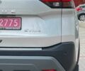 Сірий Ніссан Rogue, об'ємом двигуна 1.5 л та пробігом 449 тис. км за 22500 $, фото 5 на Automoto.ua