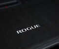 Серый Ниссан Rogue, объемом двигателя 1.5 л и пробегом 69 тыс. км за 25700 $, фото 15 на Automoto.ua