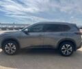 Сірий Ніссан Rogue, об'ємом двигуна 1.5 л та пробігом 10 тис. км за 8400 $, фото 4 на Automoto.ua