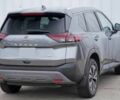 Сірий Ніссан Rogue, об'ємом двигуна 1.5 л та пробігом 13 тис. км за 14800 $, фото 7 на Automoto.ua
