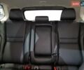 Серый Ниссан Rogue, объемом двигателя 1.5 л и пробегом 115 тыс. км за 6200 $, фото 9 на Automoto.ua