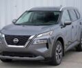 Сірий Ніссан Rogue, об'ємом двигуна 1.5 л та пробігом 13 тис. км за 14800 $, фото 1 на Automoto.ua