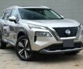 Серый Ниссан Rogue, объемом двигателя 1.5 л и пробегом 26 тыс. км за 17950 $, фото 1 на Automoto.ua