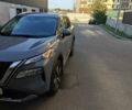 Серый Ниссан Rogue, объемом двигателя 1.5 л и пробегом 43 тыс. км за 27999 $, фото 30 на Automoto.ua