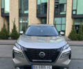 Сірий Ніссан Rogue, об'ємом двигуна 1.5 л та пробігом 23 тис. км за 28500 $, фото 7 на Automoto.ua