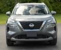 Сірий Ніссан Rogue, об'ємом двигуна 1.5 л та пробігом 14 тис. км за 5450 $, фото 1 на Automoto.ua