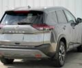 Серый Ниссан Rogue, объемом двигателя 1.5 л и пробегом 27 тыс. км за 14000 $, фото 7 на Automoto.ua