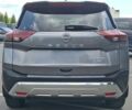 Ниссан Rogue 2022 в Ровно на Automoto.ua Серый Ниссан Rogue, объемом двигателя 1.5 л и пробегом 23 тыс. км за 14250 $, фото 4 на Automoto.ua