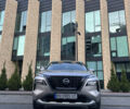 Сірий Ніссан Rogue, об'ємом двигуна 1.5 л та пробігом 23 тис. км за 28500 $, фото 9 на Automoto.ua