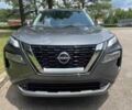 Сірий Ніссан Rogue, об'ємом двигуна 1.5 л та пробігом 33 тис. км за 15000 $, фото 1 на Automoto.ua