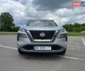 Сірий Ніссан Rogue, об'ємом двигуна 1.5 л та пробігом 148 тис. км за 18900 $, фото 1 на Automoto.ua