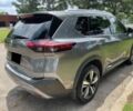 Сірий Ніссан Rogue, об'ємом двигуна 1.5 л та пробігом 33 тис. км за 15000 $, фото 6 на Automoto.ua