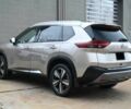 Сірий Ніссан Rogue, об'ємом двигуна 1.5 л та пробігом 22 тис. км за 23000 $, фото 1 на Automoto.ua