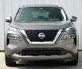 Серый Ниссан Rogue, объемом двигателя 1.5 л и пробегом 27 тыс. км за 14000 $, фото 1 на Automoto.ua