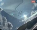 Сірий Ніссан Rogue, об'ємом двигуна 1.5 л та пробігом 148 тис. км за 18900 $, фото 22 на Automoto.ua