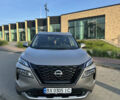 Сірий Ніссан Rogue, об'ємом двигуна 1.5 л та пробігом 23 тис. км за 28500 $, фото 1 на Automoto.ua