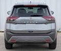 Сірий Ніссан Rogue, об'ємом двигуна 1.5 л та пробігом 13 тис. км за 14800 $, фото 6 на Automoto.ua