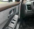 Сірий Ніссан Rogue, об'ємом двигуна 1.5 л та пробігом 449 тис. км за 22500 $, фото 10 на Automoto.ua
