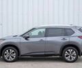 Сірий Ніссан Rogue, об'ємом двигуна 1.5 л та пробігом 13 тис. км за 14800 $, фото 4 на Automoto.ua