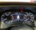 Серый Ниссан Rogue, объемом двигателя 1.5 л и пробегом 115 тыс. км за 6200 $, фото 8 на Automoto.ua