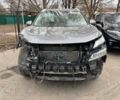 Серый Ниссан Rogue, объемом двигателя 1.5 л и пробегом 47 тыс. км за 20500 $, фото 3 на Automoto.ua