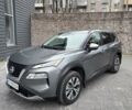 Серый Ниссан Rogue, объемом двигателя 1.5 л и пробегом 40 тыс. км за 18499 $, фото 6 на Automoto.ua