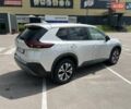 Сірий Ніссан Rogue, об'ємом двигуна 1.5 л та пробігом 148 тис. км за 18900 $, фото 5 на Automoto.ua