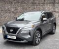 Серый Ниссан Rogue, объемом двигателя 1.5 л и пробегом 40 тыс. км за 18499 $, фото 11 на Automoto.ua