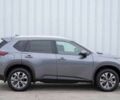 Сірий Ніссан Rogue, об'ємом двигуна 1.5 л та пробігом 13 тис. км за 14800 $, фото 3 на Automoto.ua
