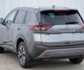 Сірий Ніссан Rogue, об'ємом двигуна 1.5 л та пробігом 13 тис. км за 14800 $, фото 5 на Automoto.ua