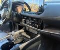 Серый Ниссан Rogue, объемом двигателя 1.5 л и пробегом 28 тыс. км за 14660 $, фото 6 на Automoto.ua