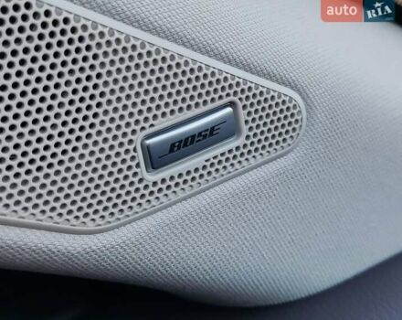 Серый Ниссан Rogue, объемом двигателя 1.5 л и пробегом 36 тыс. км за 34700 $, фото 19 на Automoto.ua