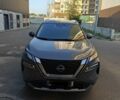 Серый Ниссан Rogue, объемом двигателя 1.5 л и пробегом 44 тыс. км за 26500 $, фото 9 на Automoto.ua