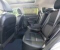 Сірий Ніссан Rogue, об'ємом двигуна 1.5 л та пробігом 14 тис. км за 5450 $, фото 9 на Automoto.ua