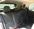 Серый Ниссан Rogue, объемом двигателя 1.5 л и пробегом 60 тыс. км за 12800 $, фото 7 на Automoto.ua
