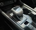 Ниссан Rogue 2022 в Ровно на Automoto.ua Серый Ниссан Rogue, объемом двигателя 1.5 л и пробегом 23 тыс. км за 14250 $, фото 9 на Automoto.ua