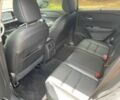 Сірий Ніссан Rogue, об'ємом двигуна 1.5 л та пробігом 33 тис. км за 15000 $, фото 8 на Automoto.ua
