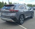 Ниссан Rogue 2022 в Ровно на Automoto.ua Серый Ниссан Rogue, объемом двигателя 1.5 л и пробегом 23 тыс. км за 14250 $, фото 3 на Automoto.ua