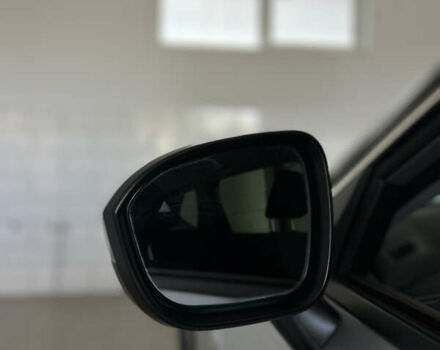 Сірий Ніссан Rogue, об'ємом двигуна 1.5 л та пробігом 62 тис. км за 22000 $, фото 52 на Automoto.ua