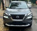 Серый Ниссан Rogue, объемом двигателя 1.5 л и пробегом 29 тыс. км за 24400 $, фото 1 на Automoto.ua
