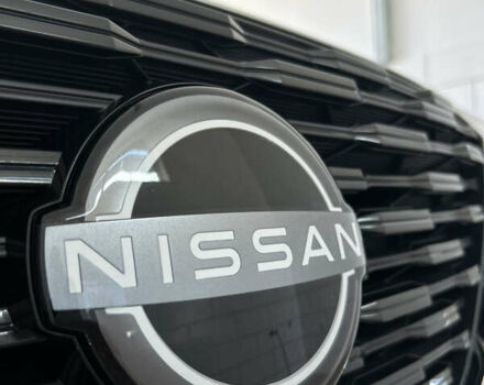 Сірий Ніссан Rogue, об'ємом двигуна 1.5 л та пробігом 62 тис. км за 22000 $, фото 38 на Automoto.ua