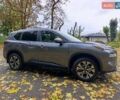 Сірий Ніссан Rogue, об'ємом двигуна 1.5 л та пробігом 76 тис. км за 20600 $, фото 3 на Automoto.ua