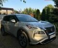 Сірий Ніссан Rogue, об'ємом двигуна 1.5 л та пробігом 62 тис. км за 22000 $, фото 8 на Automoto.ua