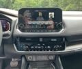 Серый Ниссан Rogue, объемом двигателя 1.5 л и пробегом 23 тыс. км за 11900 $, фото 8 на Automoto.ua